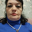 Знакомства: Майя, 45 лет, Ульяновск
