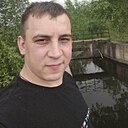 Знакомства: Максим, 32 года, Раменское