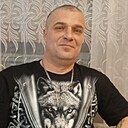 Знакомства: Илья, 42 года, Ангарск