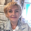 Знакомства: Ирина, 47 лет, Нижний Новгород