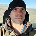 Знакомства: Александр, 32 года, Исаклы