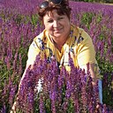 Знакомства: Светлана, 54 года, Константиновск