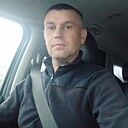 Знакомства: Алексей, 43 года, Красногорск