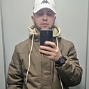 Знакомства: Игорь, 26 лет, Барнаул