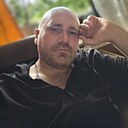 Знакомства: Денис, 38 лет, Нижний Тагил