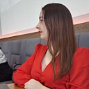 Знакомства: Гульназ, 19 лет, Уфа