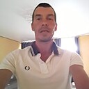 Знакомства: Михаил, 42 года, Ижевск