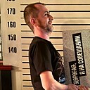 Знакомства: Евгений, 43 года, Екатеринбург