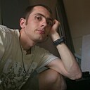 Знакомства: Евгений, 43 года, Екатеринбург