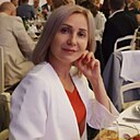Знакомства: Наталья, 45 лет, Иркутск