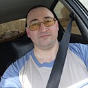 Знакомства: Дилус, 43 года, Мензелинск