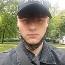 Знакомства: Руслан, 18 лет, Санкт-Петербург