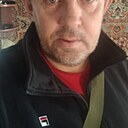 Знакомства: Анатолий, 48 лет, Смоленское