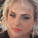 Знакомства: Наталья, 42 года, Бобруйск