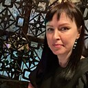 Знакомства: Татьяна, 43 года, Самара