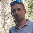 Знакомства: Дима, 39 лет, Ставрополь