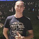 Знакомства: Дмитрий, 41 год, Воронеж