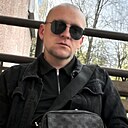 Знакомства: Сергей, 31 год, Бобруйск