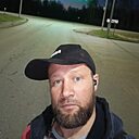 Знакомства: Вадим, 42 года, Набережные Челны