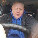 Знакомства: Андрей, 50 лет, Гродно