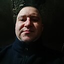 Знакомства: Олександр, 31 год, Кропивницкий