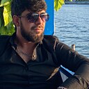 Знакомства: Mako, 30 лет, Баку