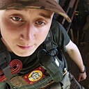 Знакомства: Димка, 19 лет, Самара