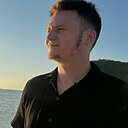 Знакомства: Max, 24 года, Саянск