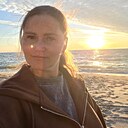 Знакомства: Анна, 45 лет, Южно-Сахалинск