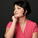 Знакомства: Наталья, 45 лет, Санкт-Петербург