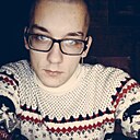 Знакомства: Валентин, 21 год, Орел