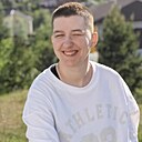 Знакомства: Лук, 28 лет, Екатеринбург