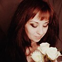 Знакомства: Юлия, 43 года, Курск