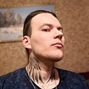 Знакомства: Александр, 32 года, Астрахань