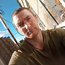 Знакомства: Діма, 37 лет, Мироновка