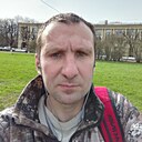 Знакомства: Роман, 42 года, Санкт-Петербург