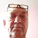 Знакомства: Николай, 60 лет, Пермь