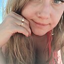 Знакомства: Наталья, 37 лет, Великий Новгород