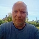 Знакомства: Максим, 47 лет, Николаев
