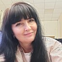 Знакомства: Юлия, 47 лет, Краснодар