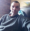 Знакомства: Nail, 41 год, Димитровград