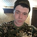 Знакомства: Николай, 33 года, Луганск