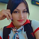 Знакомства: Анна, 40 лет, Ростов-на-Дону