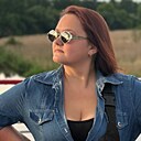 Знакомства: Анастасия, 28 лет, Осиповичи