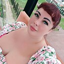 Знакомства: Татьяна, 38 лет, Самара