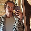 Знакомства: Иван, 20 лет, Санкт-Петербург
