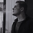 Знакомства: Danya, 28 лет, Феодосия