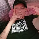 Знакомства: Денис, 36 лет, Курган
