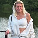 Знакомства: Екатерина, 43 года, Кашира