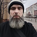 Знакомства: Андрей, 46 лет, Липецк